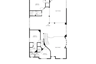 2344 Chenault Dr, Frisco, TX 75033 - Photo 39