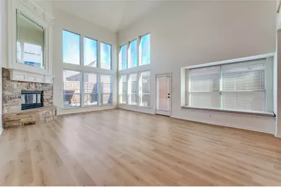 2344 Chenault Drive, Frisco, TX 75033 - Photo 13