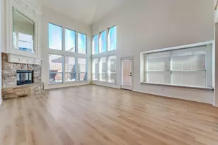 2344 Chenault Dr, Frisco, TX 75033 - Photo 13