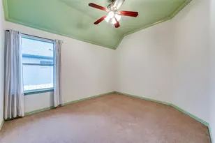 2344 Chenault Dr, Frisco, TX 75033 - Photo 29