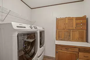 4807 Orange Blossom St, Granbury, TX 76048 - Photo 19