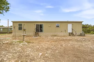 4807 Orange Blossom St, Granbury, TX 76048 - Photo 23