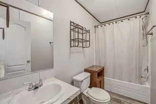 4807 Orange Blossom St, Granbury, TX 76048 - Photo 15