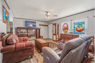 4807 Orange Blossom Street, Granbury, TX 76048 - Photo 7