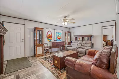 4807 Orange Blossom Street, Granbury, TX 76048 - Photo 5