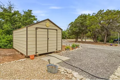 4807 Orange Blossom Street, Granbury, TX 76048 - Photo 25