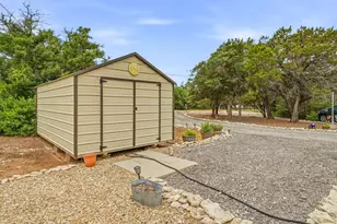 4807 Orange Blossom St, Granbury, TX 76048 - Photo 25
