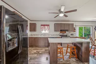 4807 Orange Blossom St, Granbury, TX 76048 - Photo 9