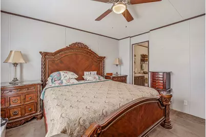 4807 Orange Blossom Street, Granbury, TX 76048 - Photo 13