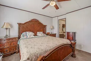 4807 Orange Blossom St, Granbury, TX 76048 - Photo 13
