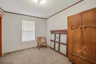 4807 Orange Blossom St, Granbury, TX 76048 - Photo 17