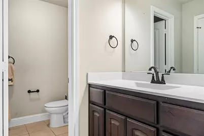 104 Laurel Oak Drive, Red Oak, TX 75154 - Photo 19