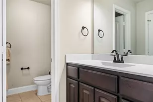 104 Laurel Oak Dr, Red Oak, TX 75154 - Photo 19