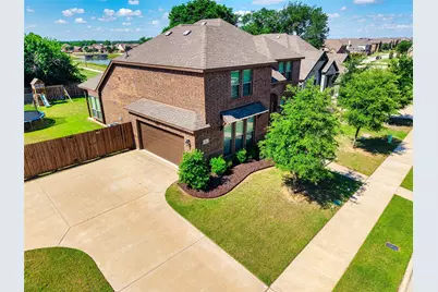 104 Laurel Oak Drive, Red Oak, TX 75154 - Photo 25