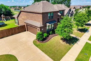 104 Laurel Oak Dr, Red Oak, TX 75154 - Photo 25
