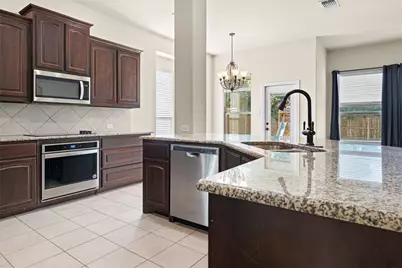 104 Laurel Oak Drive, Red Oak, TX 75154 - Photo 11