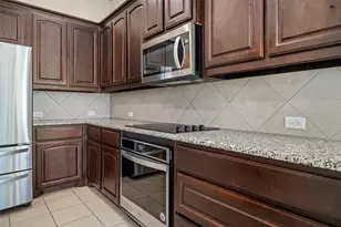 104 Laurel Oak Dr, Red Oak, TX 75154 - Photo 9