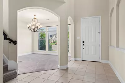 104 Laurel Oak Drive, Red Oak, TX 75154 - Photo 3