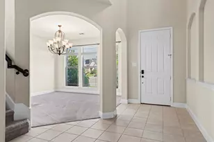 104 Laurel Oak Dr, Red Oak, TX 75154 - Photo 3