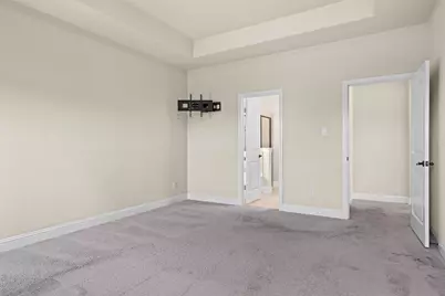 104 Laurel Oak Drive, Red Oak, TX 75154 - Photo 13