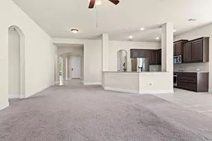 104 Laurel Oak Dr, Red Oak, TX 75154 - Photo 7