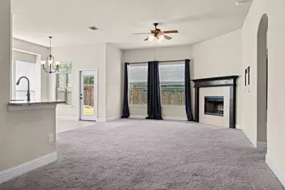 104 Laurel Oak Drive, Red Oak, TX 75154 - Photo 5