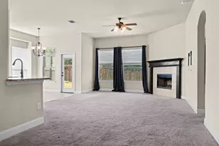 104 Laurel Oak Dr, Red Oak, TX 75154 - Photo 5