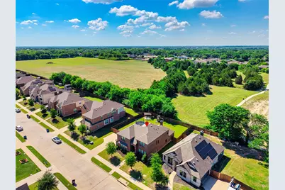 104 Laurel Oak Drive, Red Oak, TX 75154 - Photo 29