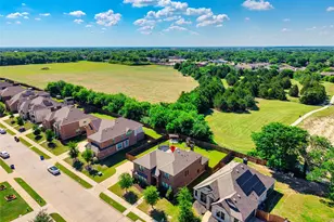 104 Laurel Oak Dr, Red Oak, TX 75154 - Photo 29