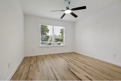 201 Conrad Street, Dallas, TX 75224 - Photo 19
