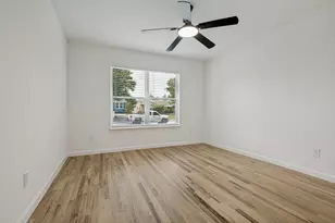 201 Conrad St, Dallas, TX 75224 - Photo 19