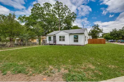 201 Conrad Street, Dallas, TX 75224 - Photo 3