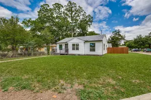201 Conrad St, Dallas, TX 75224 - Photo 3