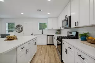 201 Conrad St, Dallas, TX 75224 - Photo 9