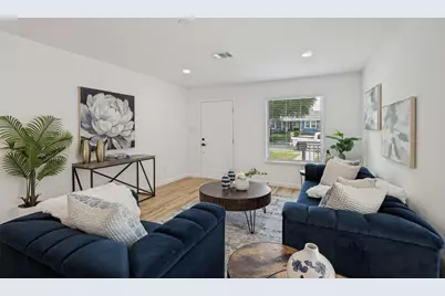 201 Conrad Street, Dallas, TX 75224 - Photo 5