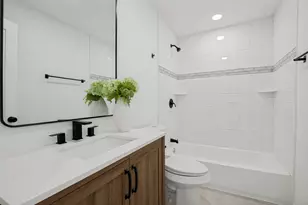 201 Conrad St, Dallas, TX 75224 - Photo 21