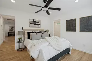 201 Conrad St, Dallas, TX 75224 - Photo 15