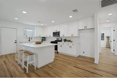 201 Conrad Street, Dallas, TX 75224 - Photo 7