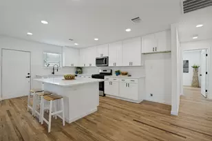 201 Conrad St, Dallas, TX 75224 - Photo 7