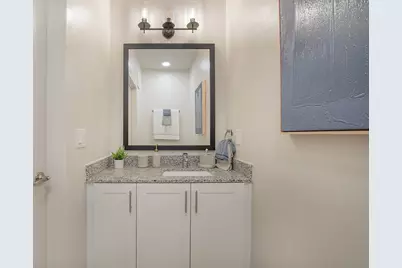 2100 Legacy Drive #801, Plano, TX 75023 - Photo 13