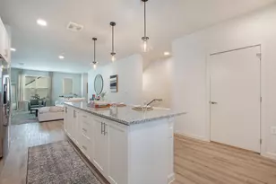 2100 Legacy Dr, Plano, TX 75023 - Photo 15