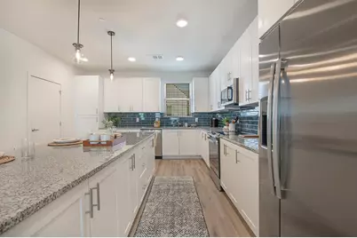 2100 Legacy Drive #801, Plano, TX 75023 - Photo 5