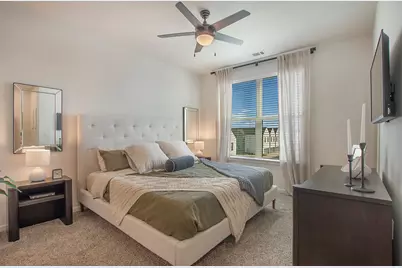 2100 Legacy Drive #801, Plano, TX 75023 - Photo 25