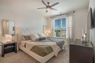 2100 Legacy Dr, Plano, TX 75023 - Photo 25