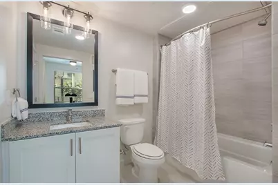 2100 Legacy Drive #801, Plano, TX 75023 - Photo 3