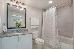 2100 Legacy Dr, Plano, TX 75023 - Photo 3
