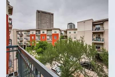 2950 McKinney Avenue #304, Dallas, TX 75204 - Photo 23