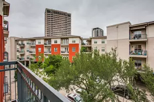 2950 McKinney Ave, Dallas, TX 75204 - Photo 23