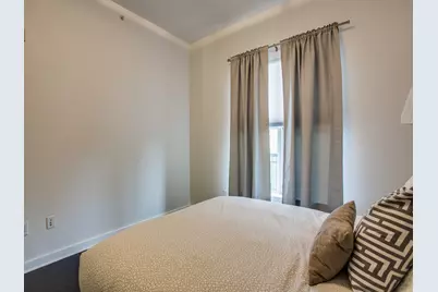 2950 McKinney Avenue #304, Dallas, TX 75204 - Photo 19