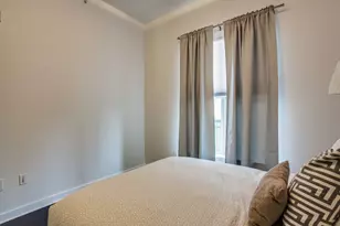 2950 McKinney Ave, Dallas, TX 75204 - Photo 19